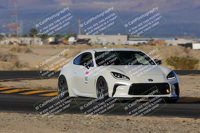 media/Dec-10-2022-Club Racer Events (Sat) [[93efa3a043]]/Intermediate High-Purple/Session 1 (Turn 4)/